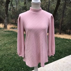 Elegant Sweater, Medium